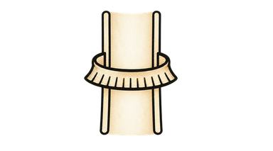 Gallér