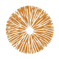 Sporenfarbe