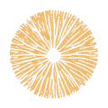 Sporenfarbe